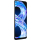realme 8 6+128GB Punk Black - 650047 - zdjęcie 4